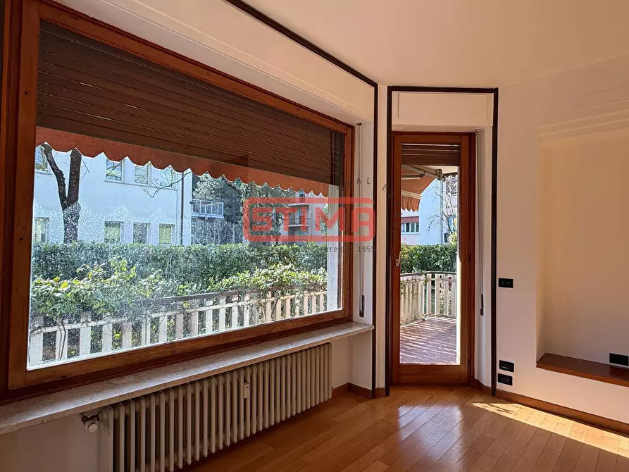 Immagine 18 di Appartamento in affitto  a Treviso