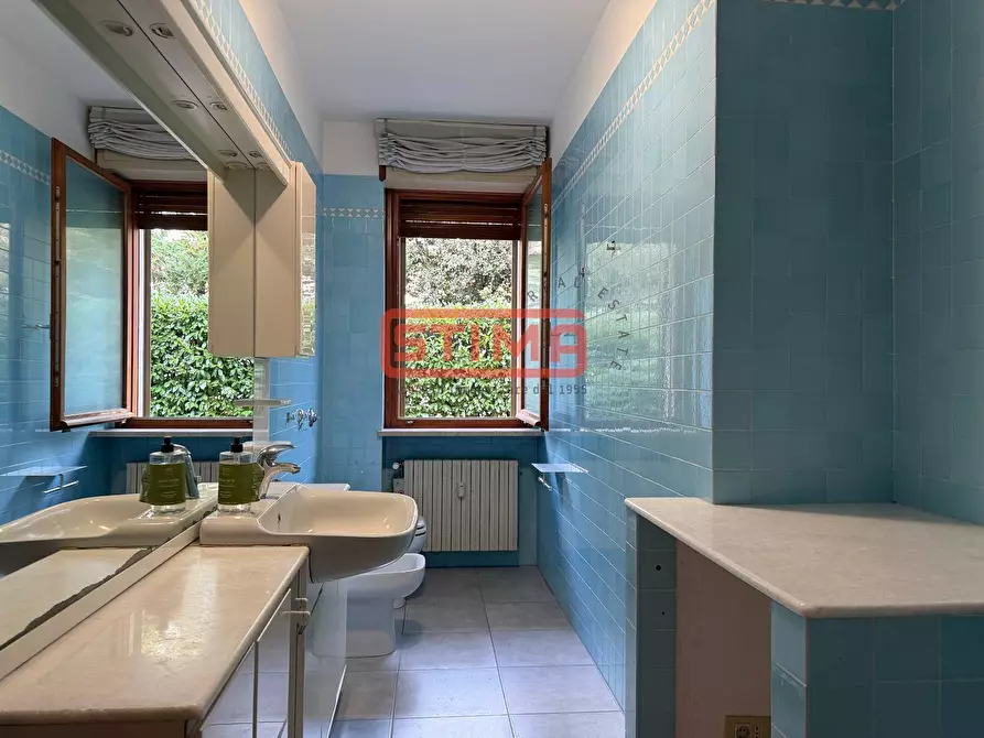 Immagine 24 di Appartamento in affitto  a Treviso