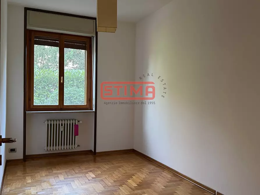 Immagine 26 di Appartamento in affitto  a Treviso