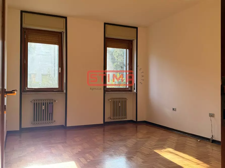 Immagine 28 di Appartamento in affitto  a Treviso