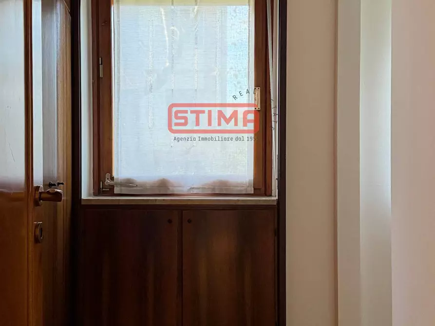 Immagine 29 di Appartamento in affitto  a Treviso