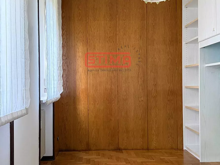 Immagine 30 di Appartamento in affitto  a Treviso