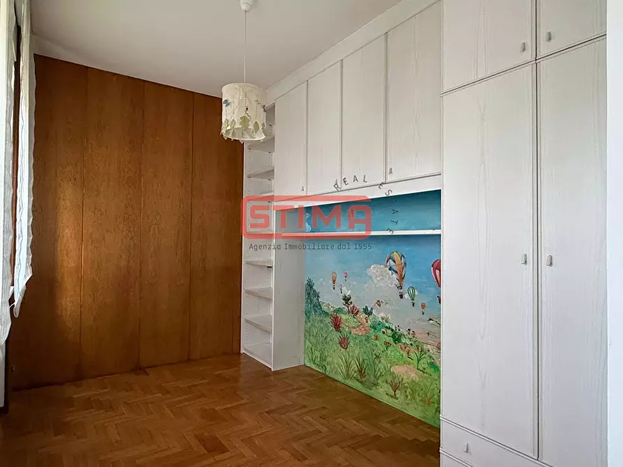 Immagine 31 di Appartamento in affitto  a Treviso