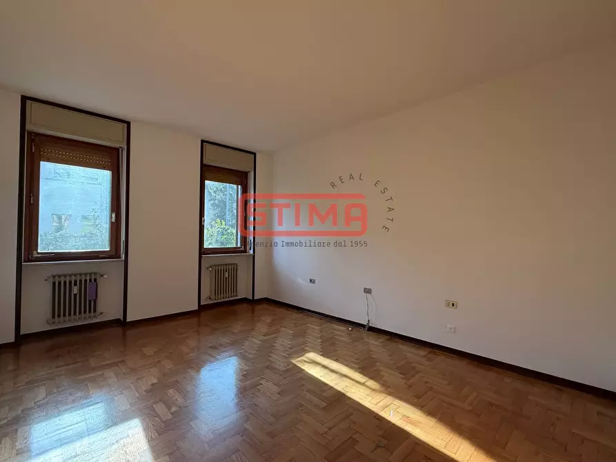 Immagine 33 di Appartamento in affitto  a Treviso