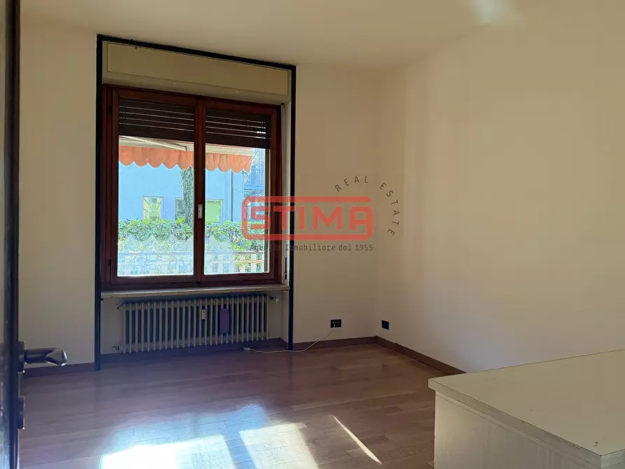 Immagine 34 di Appartamento in affitto  a Treviso