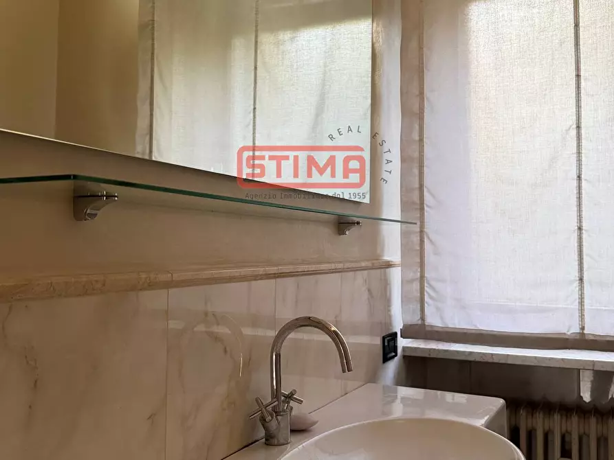 Immagine 36 di Appartamento in affitto  a Treviso