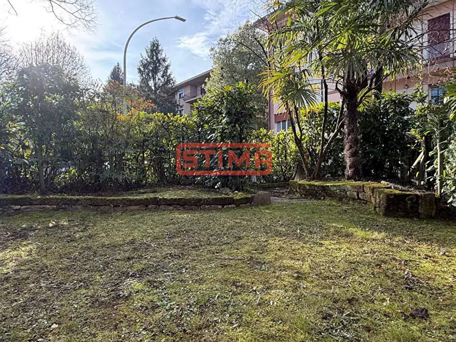 Immagine 38 di Appartamento in affitto  a Treviso