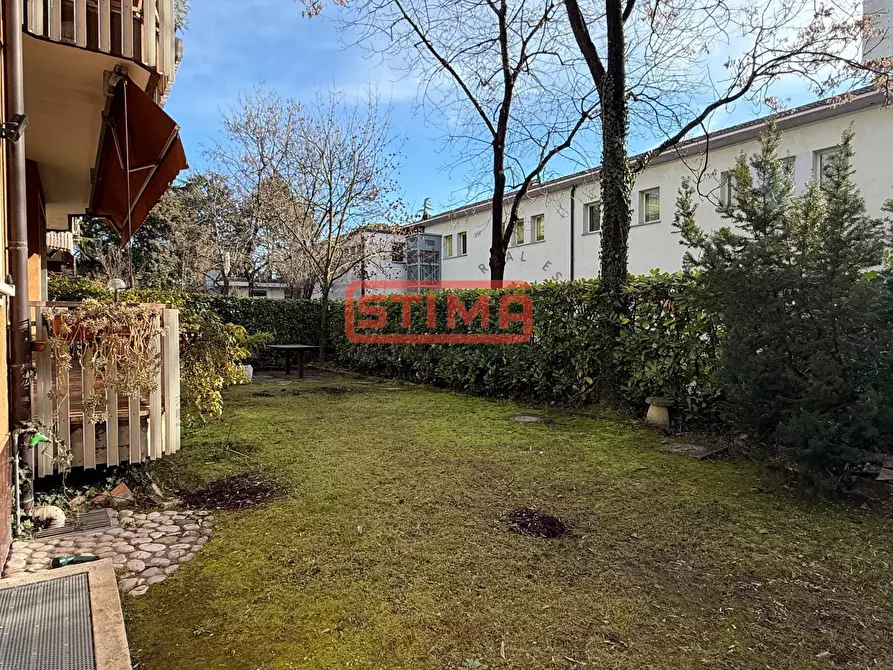 Immagine 40 di Appartamento in affitto  a Treviso