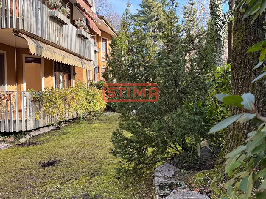 Immagine 41 di Appartamento in affitto  a Treviso