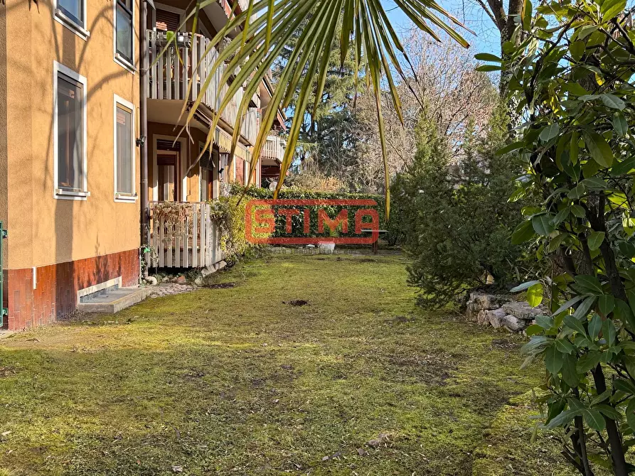 Immagine 42 di Appartamento in affitto  a Treviso