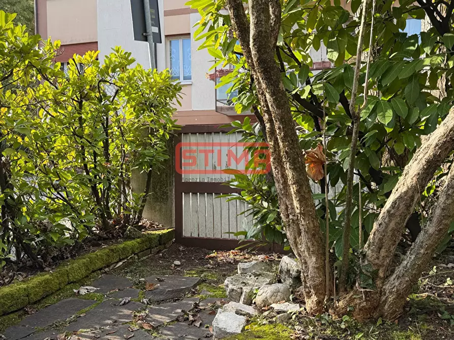 Immagine 43 di Appartamento in affitto  a Treviso