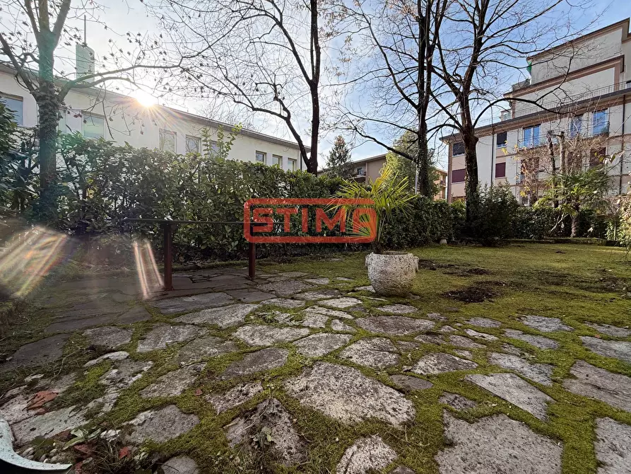 Immagine 45 di Appartamento in affitto  a Treviso