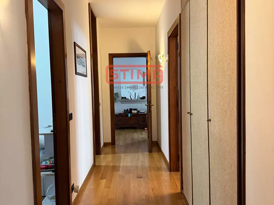 Immagine 48 di Appartamento in affitto  a Treviso