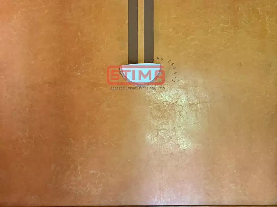 Immagine 50 di Appartamento in affitto  a Treviso