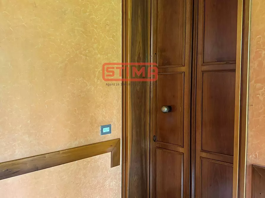 Immagine 51 di Appartamento in affitto  a Treviso