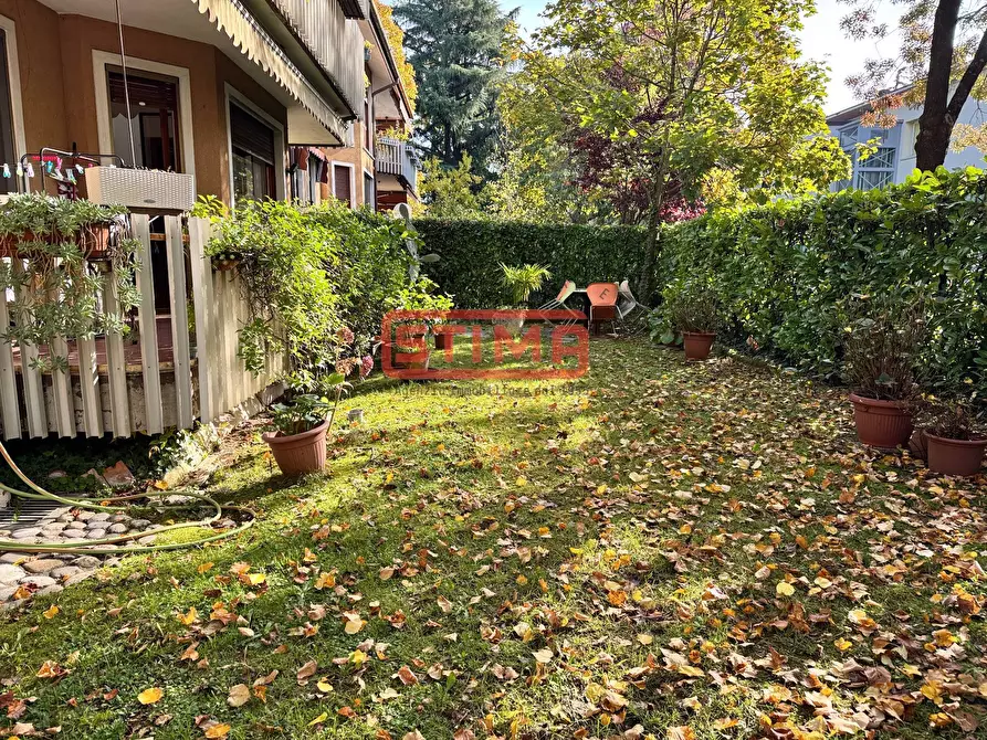 Immagine 55 di Appartamento in affitto  a Treviso