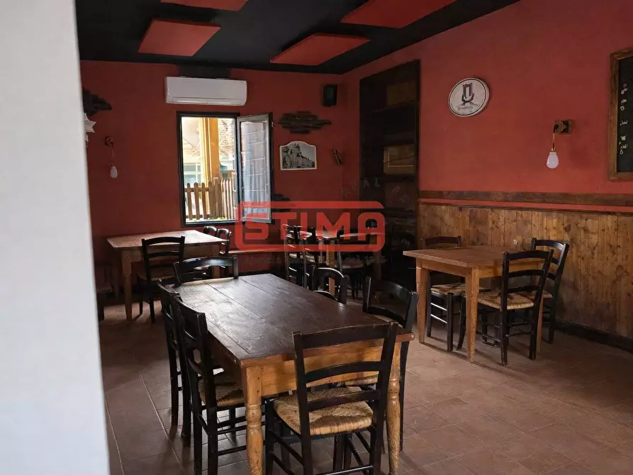 Immagine 6 di Negozio in vendita  in strada canizzano 121 a Treviso