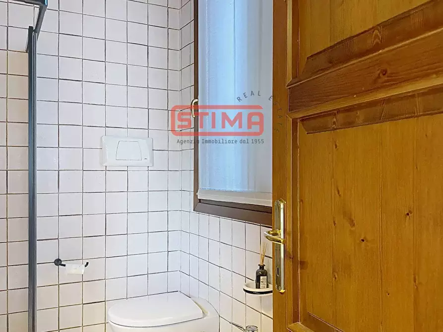 Immagine 12 di Appartamento in affitto  a Treviso