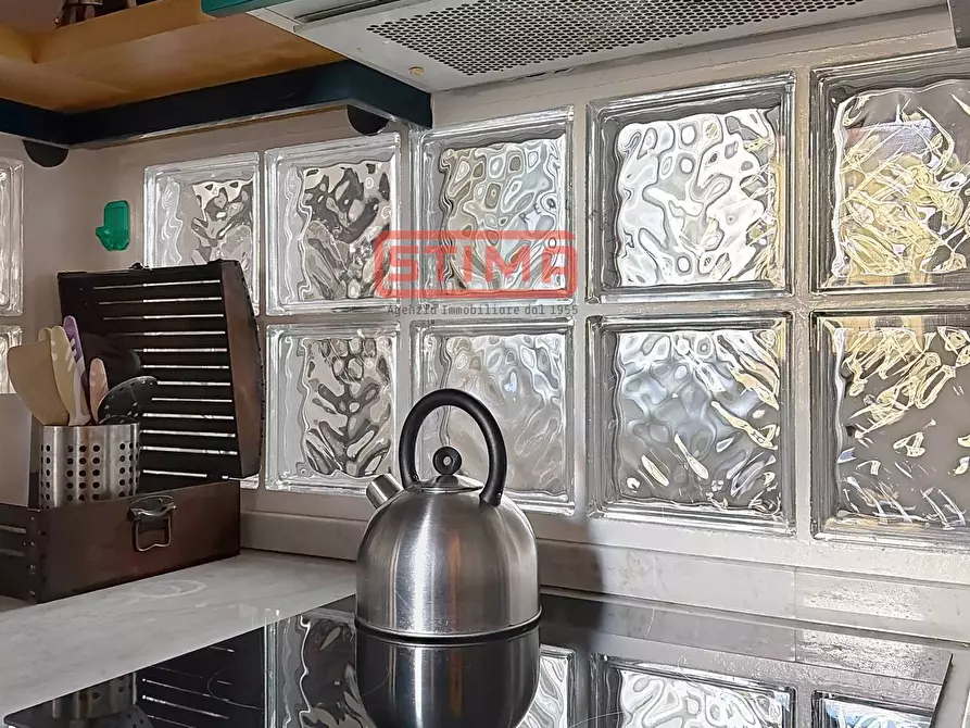 Immagine 14 di Appartamento in affitto  a Treviso