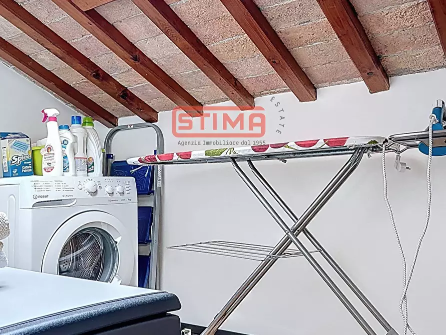 Immagine 16 di Appartamento in affitto  a Treviso