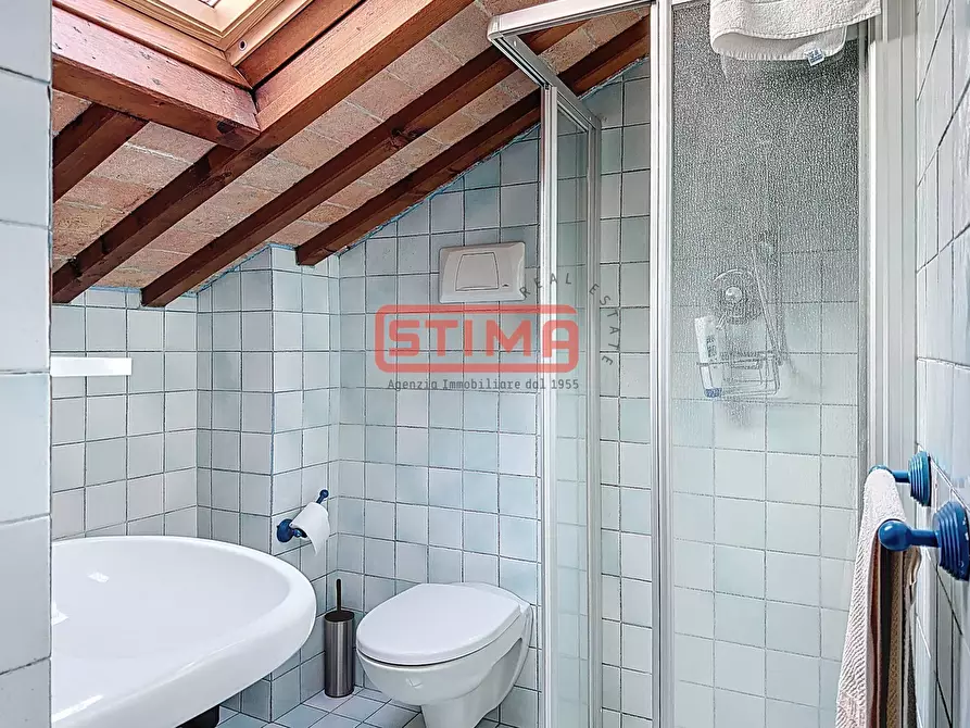 Immagine 20 di Appartamento in affitto  a Treviso