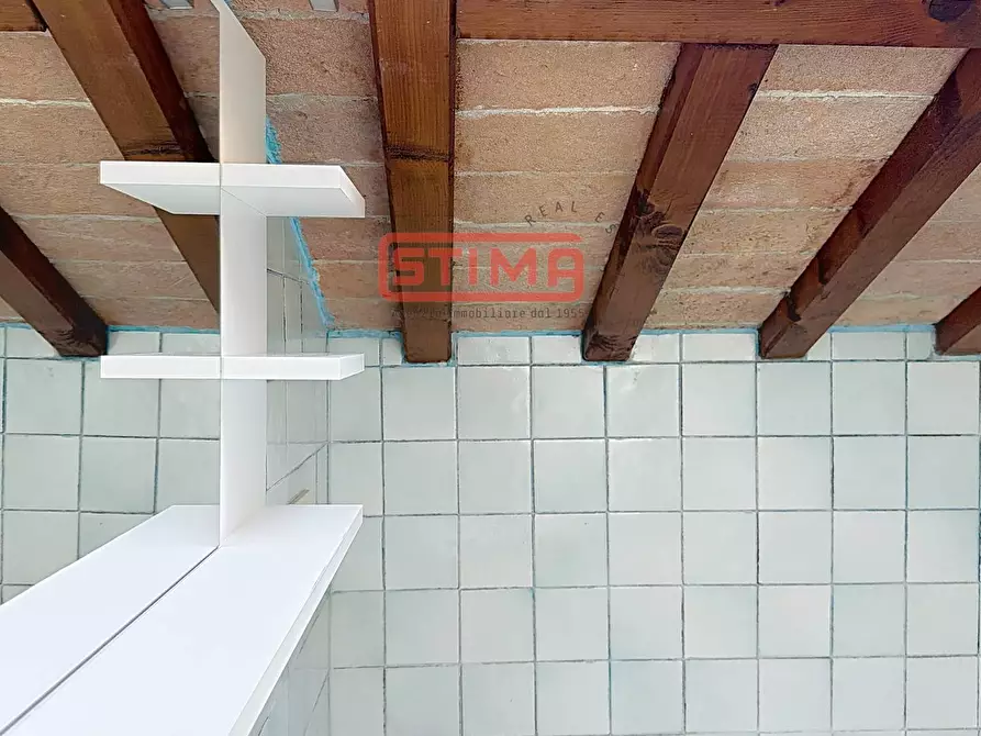 Immagine 21 di Appartamento in affitto  a Treviso