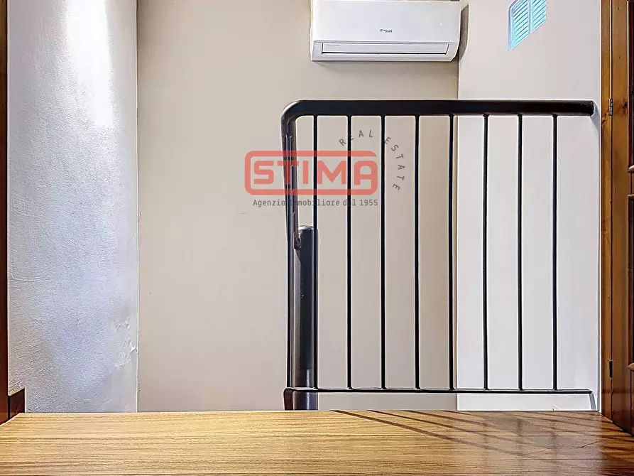 Immagine 22 di Appartamento in affitto  a Treviso