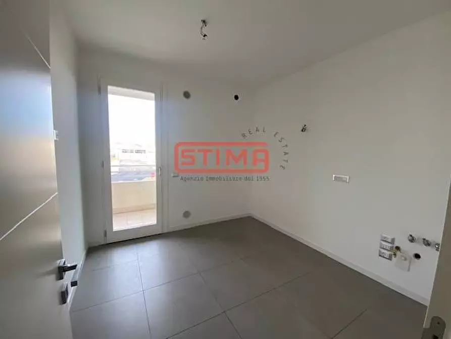 Immagine 2 di Appartamento in vendita  a Treviso