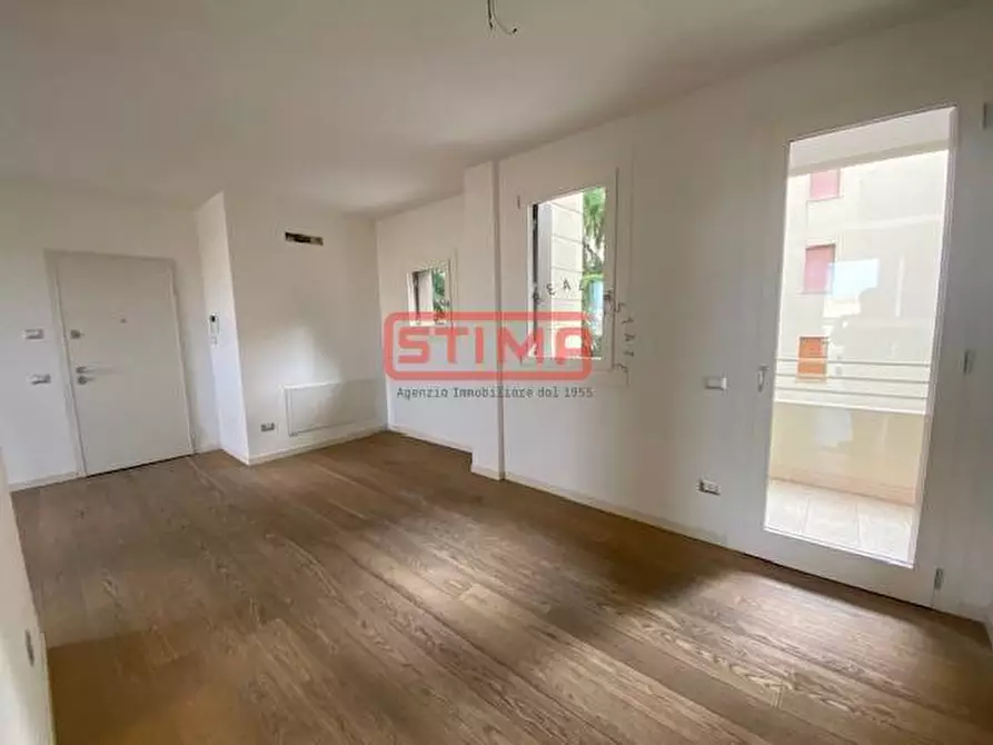 Immagine 3 di Appartamento in vendita  a Treviso