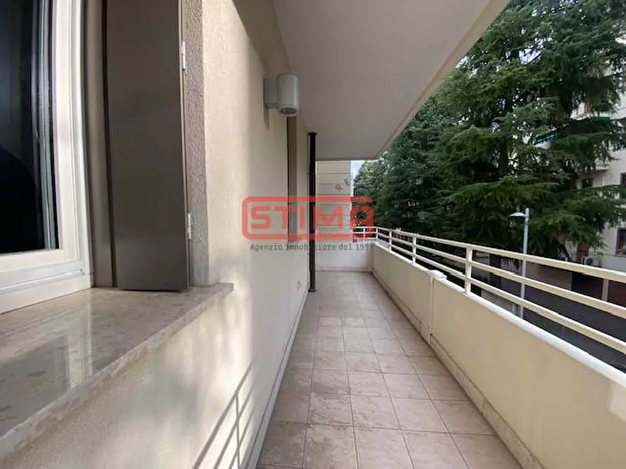 Immagine 6 di Appartamento in vendita  a Treviso