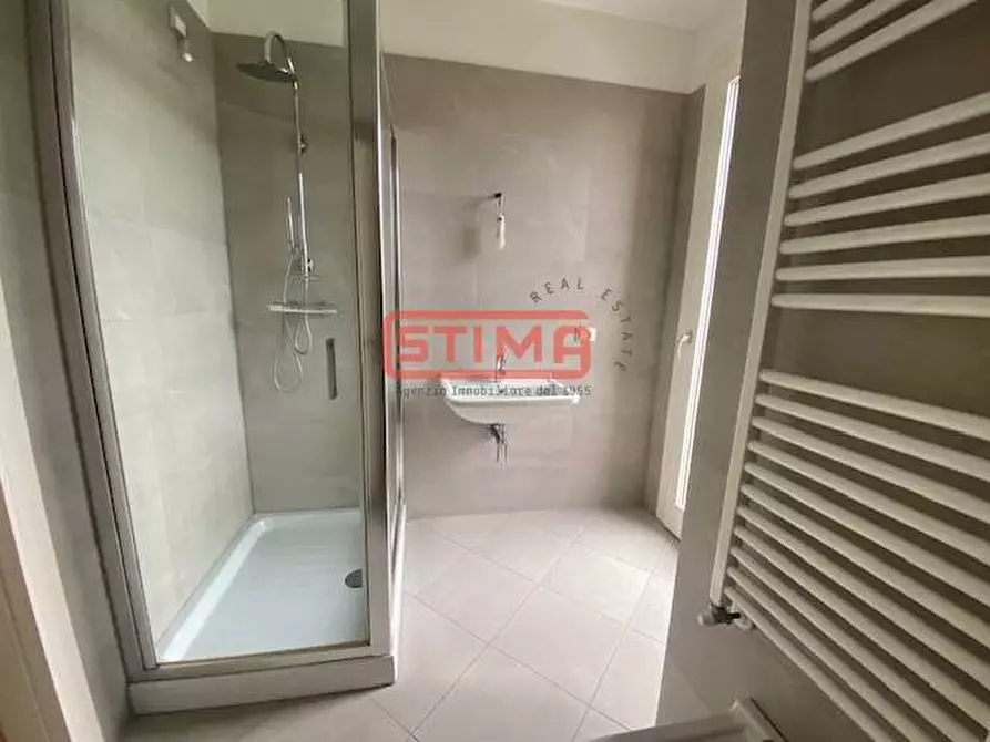 Immagine 12 di Appartamento in vendita  a Treviso