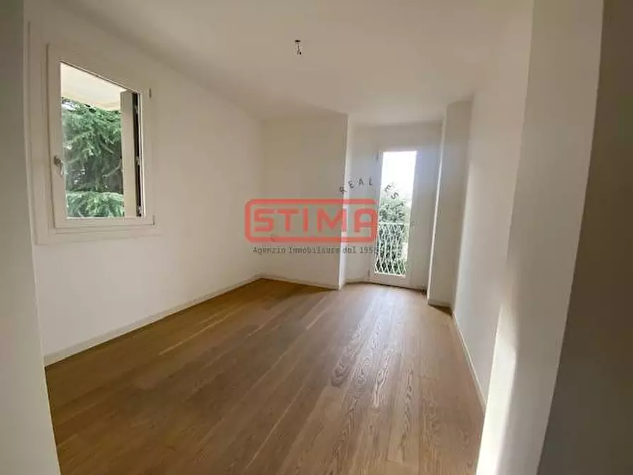 Immagine 18 di Appartamento in vendita  a Treviso