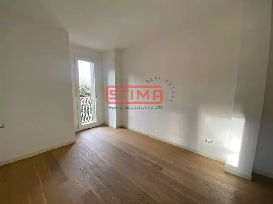 Immagine 20 di Appartamento in vendita  a Treviso