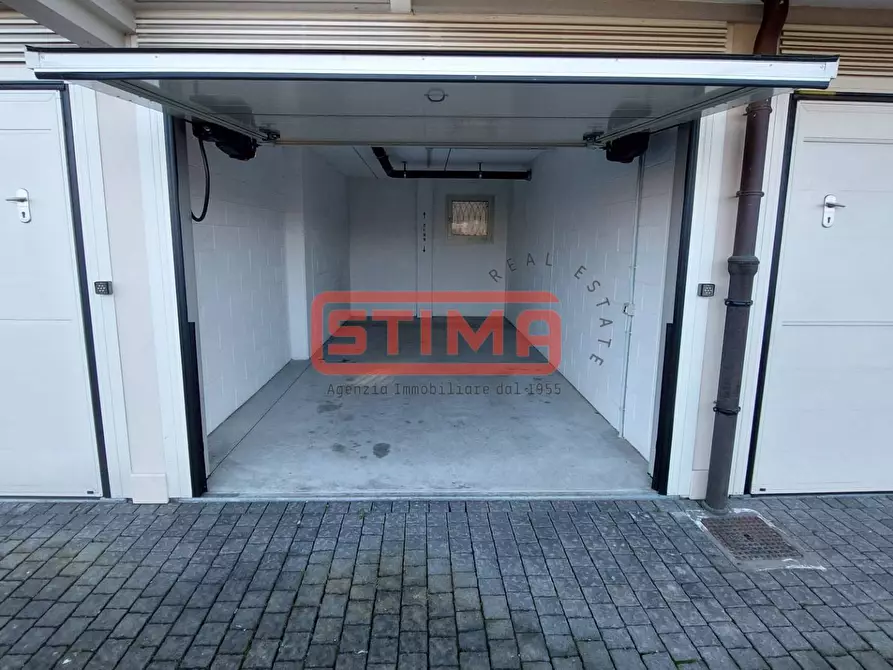 Immagine 23 di Appartamento in vendita  a Treviso