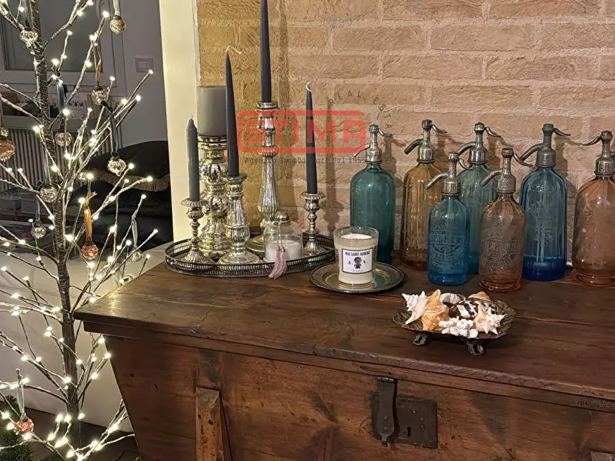 Immagine 26 di Appartamento in vendita  a Treviso