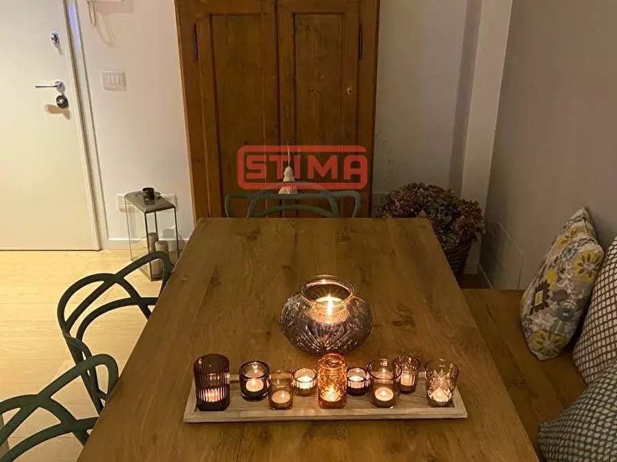 Immagine 7 di Appartamento in vendita  a Treviso