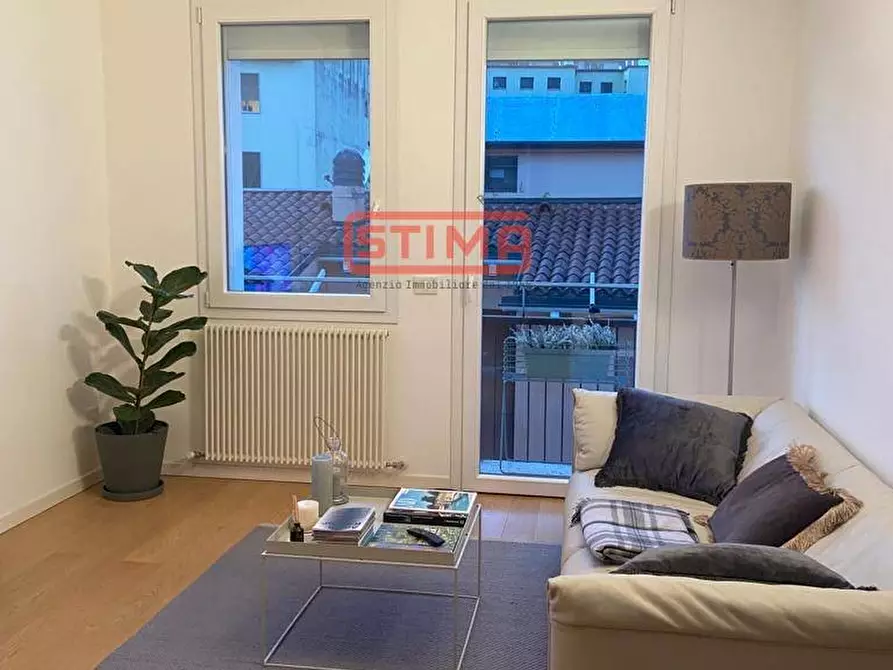 Immagine 10 di Appartamento in vendita  a Treviso