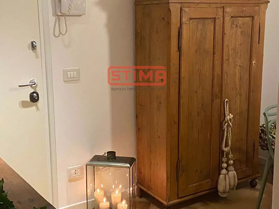 Immagine 17 di Appartamento in vendita  a Treviso