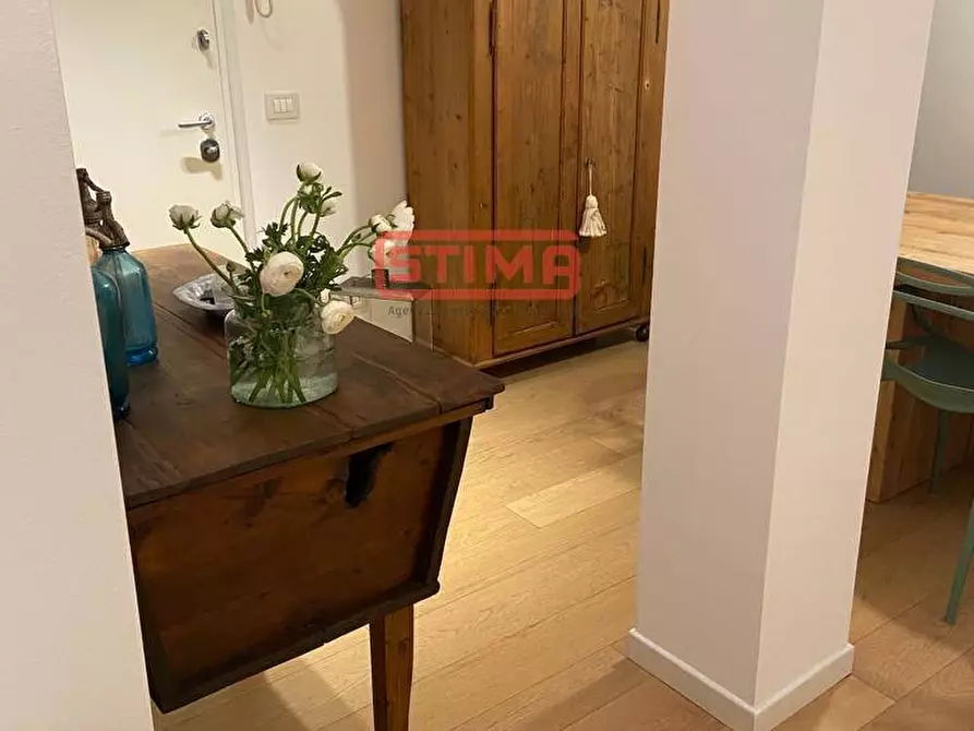 Immagine 20 di Appartamento in vendita  a Treviso