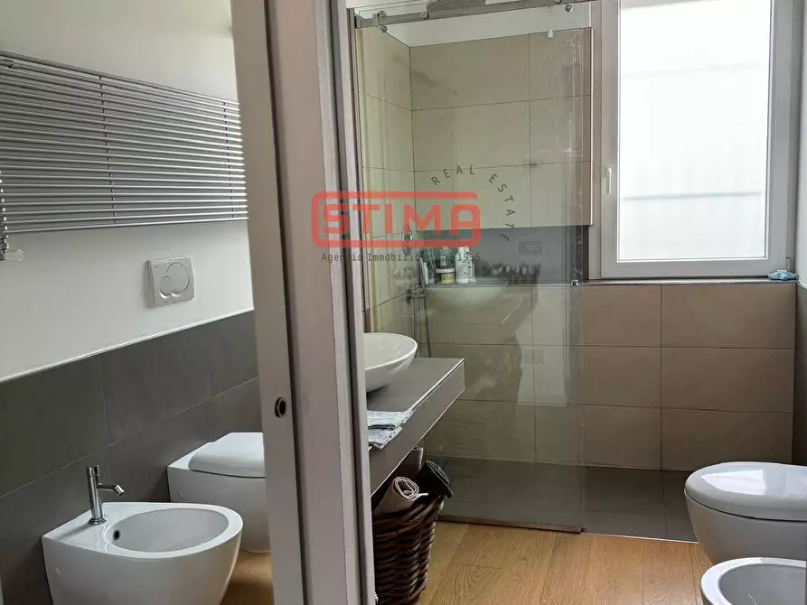 Immagine 30 di Appartamento in vendita  a Treviso