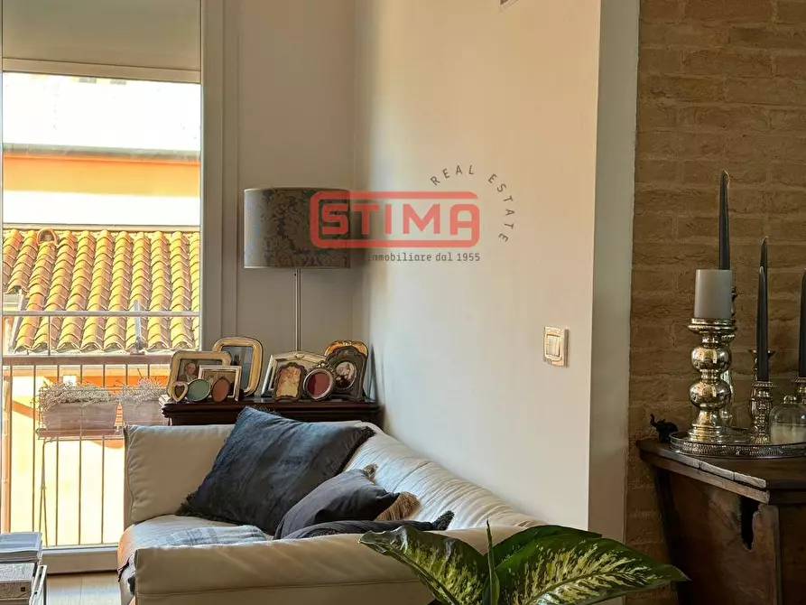 Immagine 23 di Appartamento in vendita  a Treviso