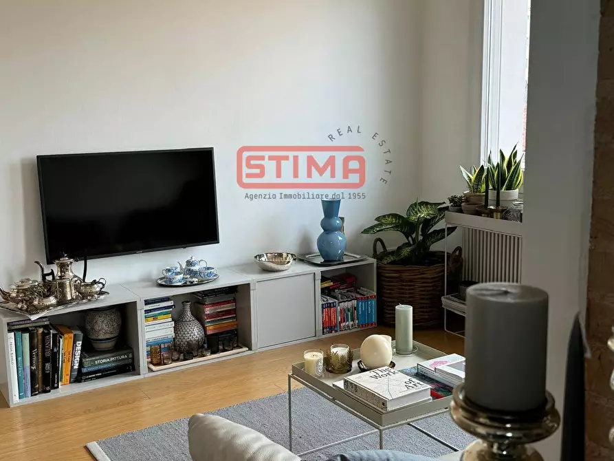 Immagine 25 di Appartamento in vendita  a Treviso