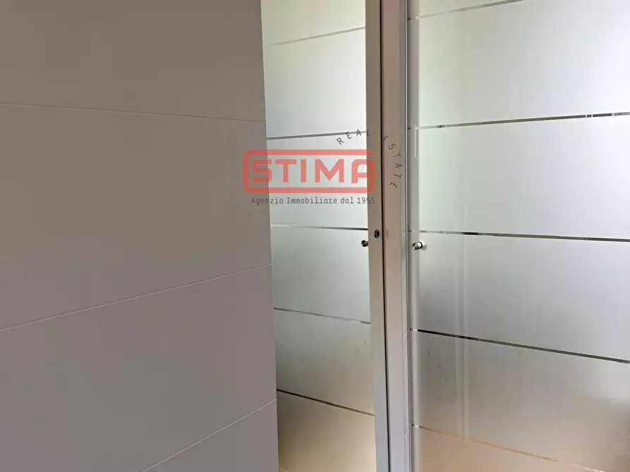 Immagine 31 di Appartamento in vendita  a Treviso