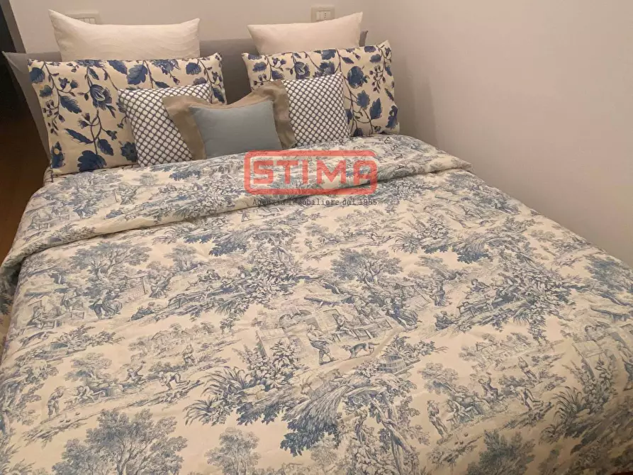 Immagine 34 di Appartamento in vendita  a Treviso