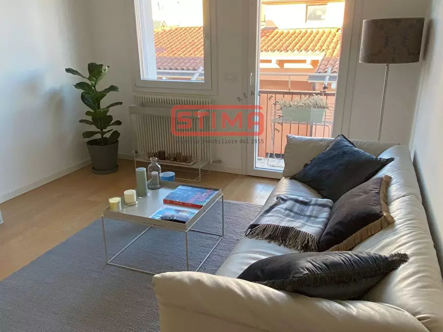 Immagine 22 di Appartamento in vendita  a Treviso