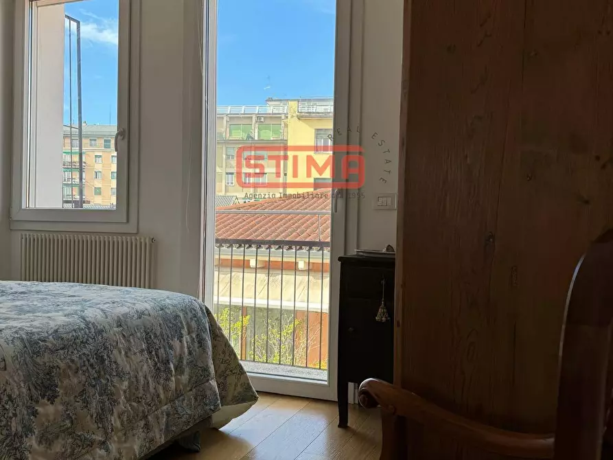 Immagine 38 di Appartamento in vendita  a Treviso