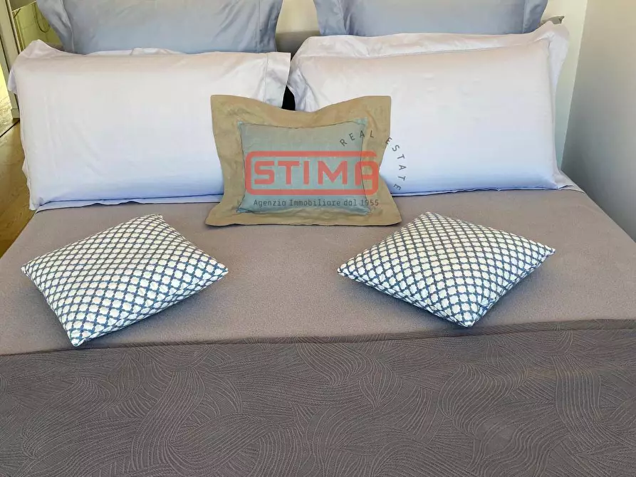 Immagine 33 di Appartamento in vendita  a Treviso