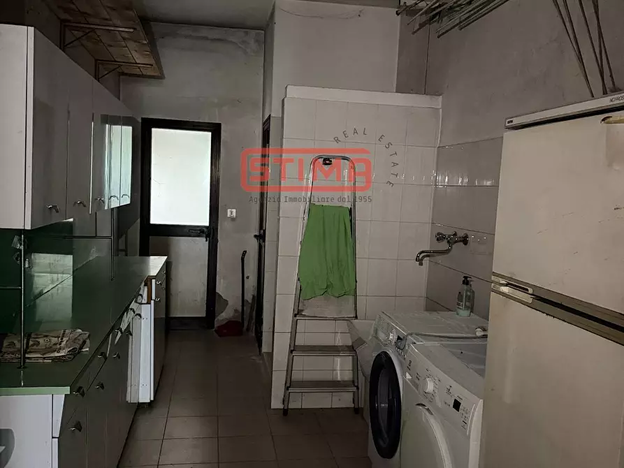 Immagine 6 di Appartamento in vendita  a Treviso