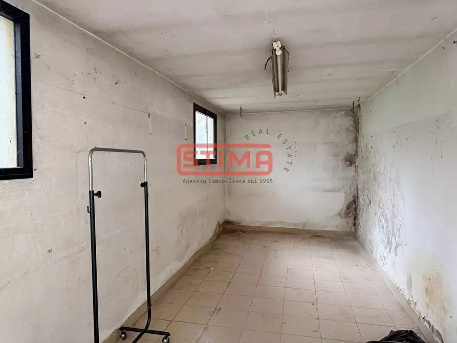 Immagine 7 di Appartamento in vendita  a Treviso