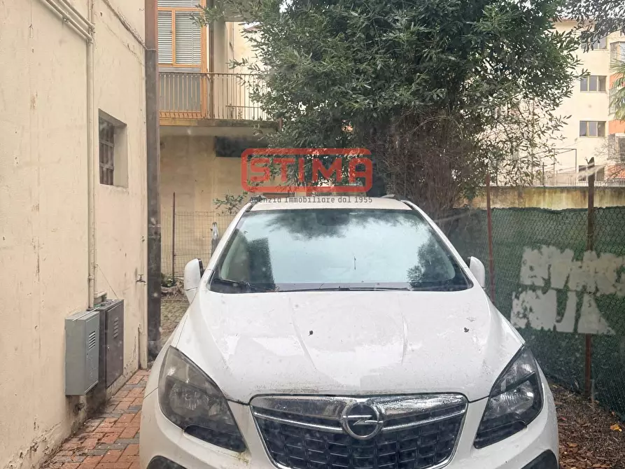 Immagine 8 di Appartamento in vendita  a Treviso